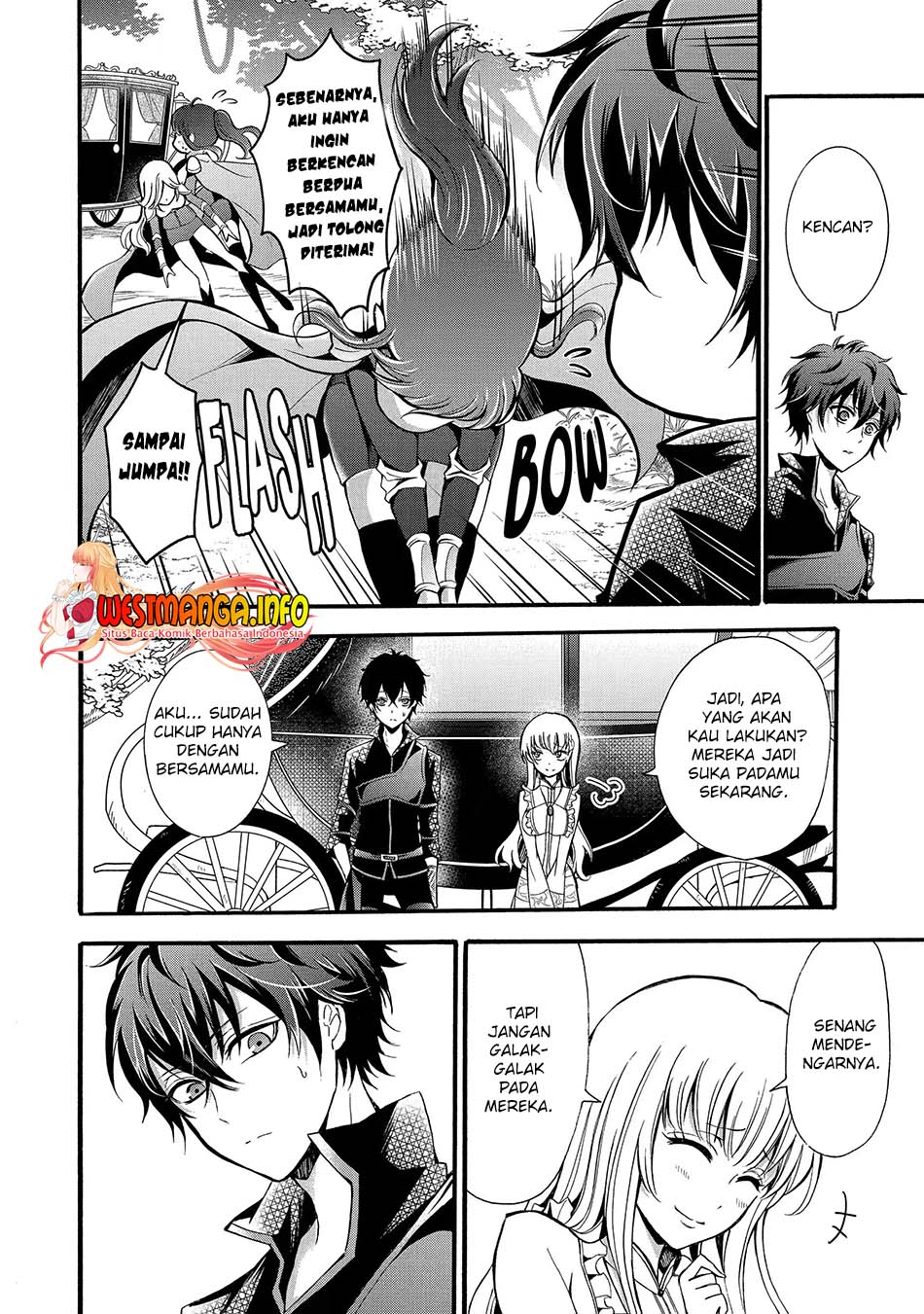 Chapter 12.2 - halaman 7