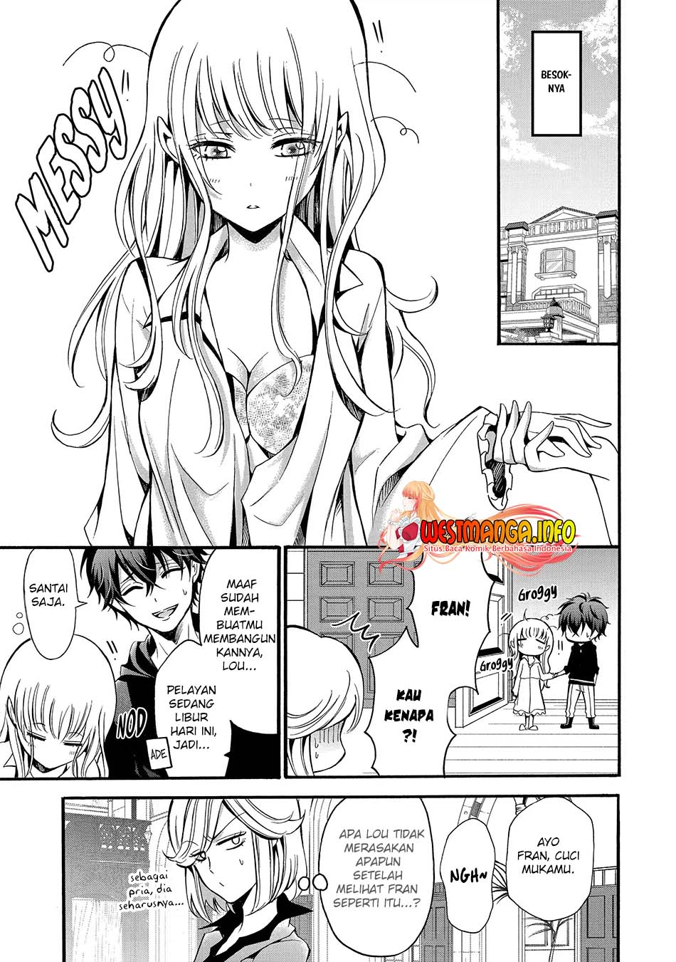 Chapter 12.2 - halaman 8