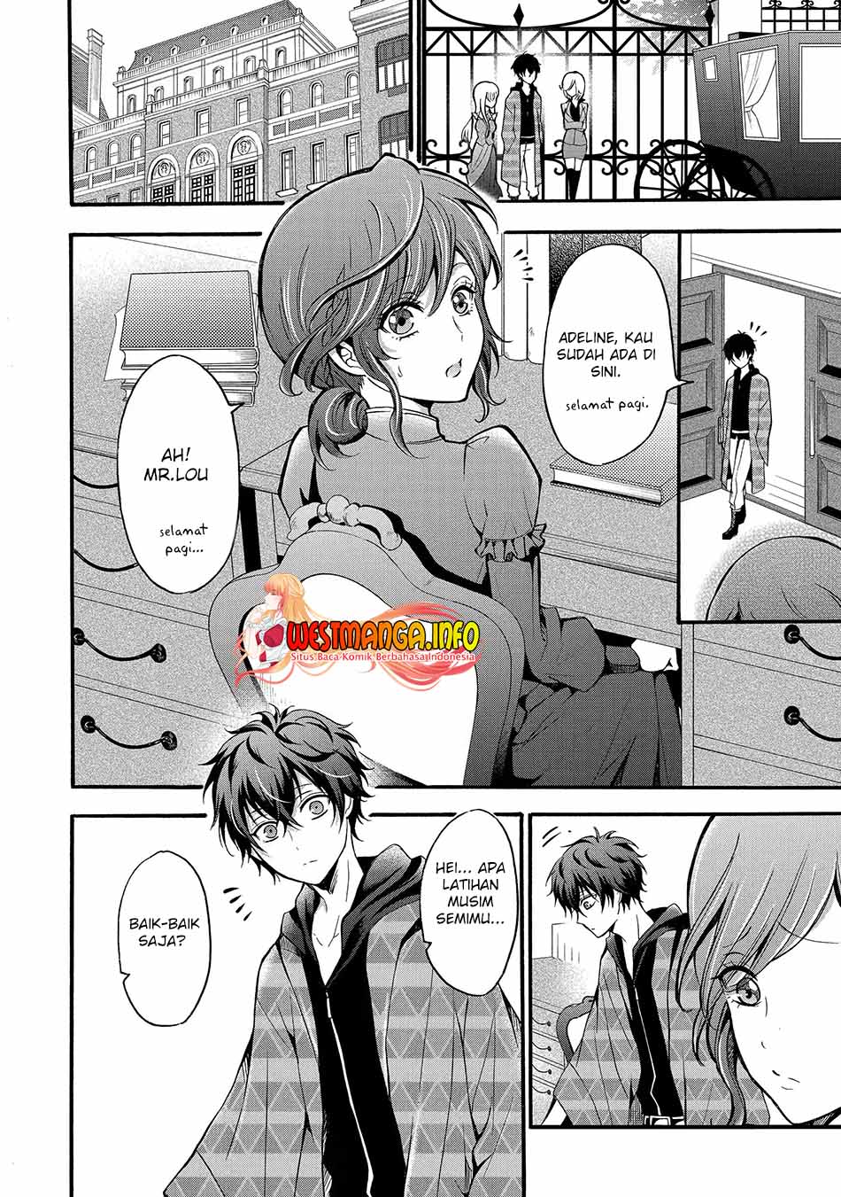 Chapter 12.2 - halaman 9