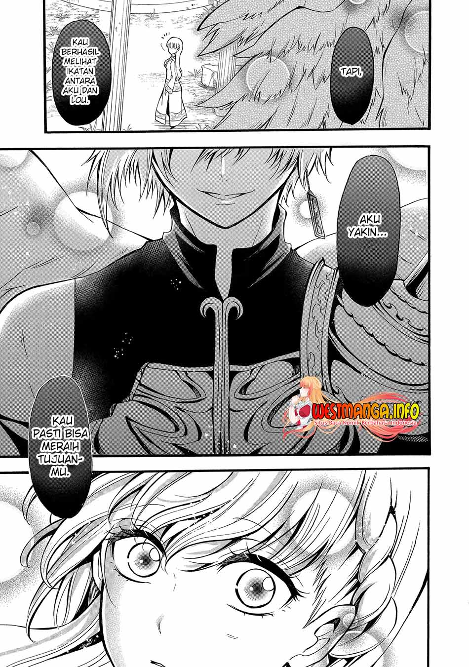 Chapter 12.1 - halaman 12