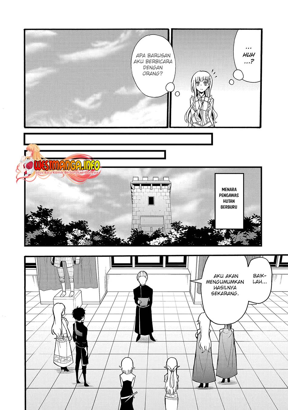 Chapter 12.1 - halaman 13