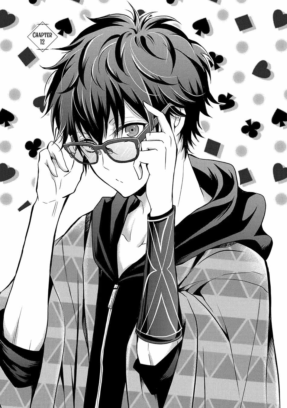 Chapter 12.1 - halaman 3