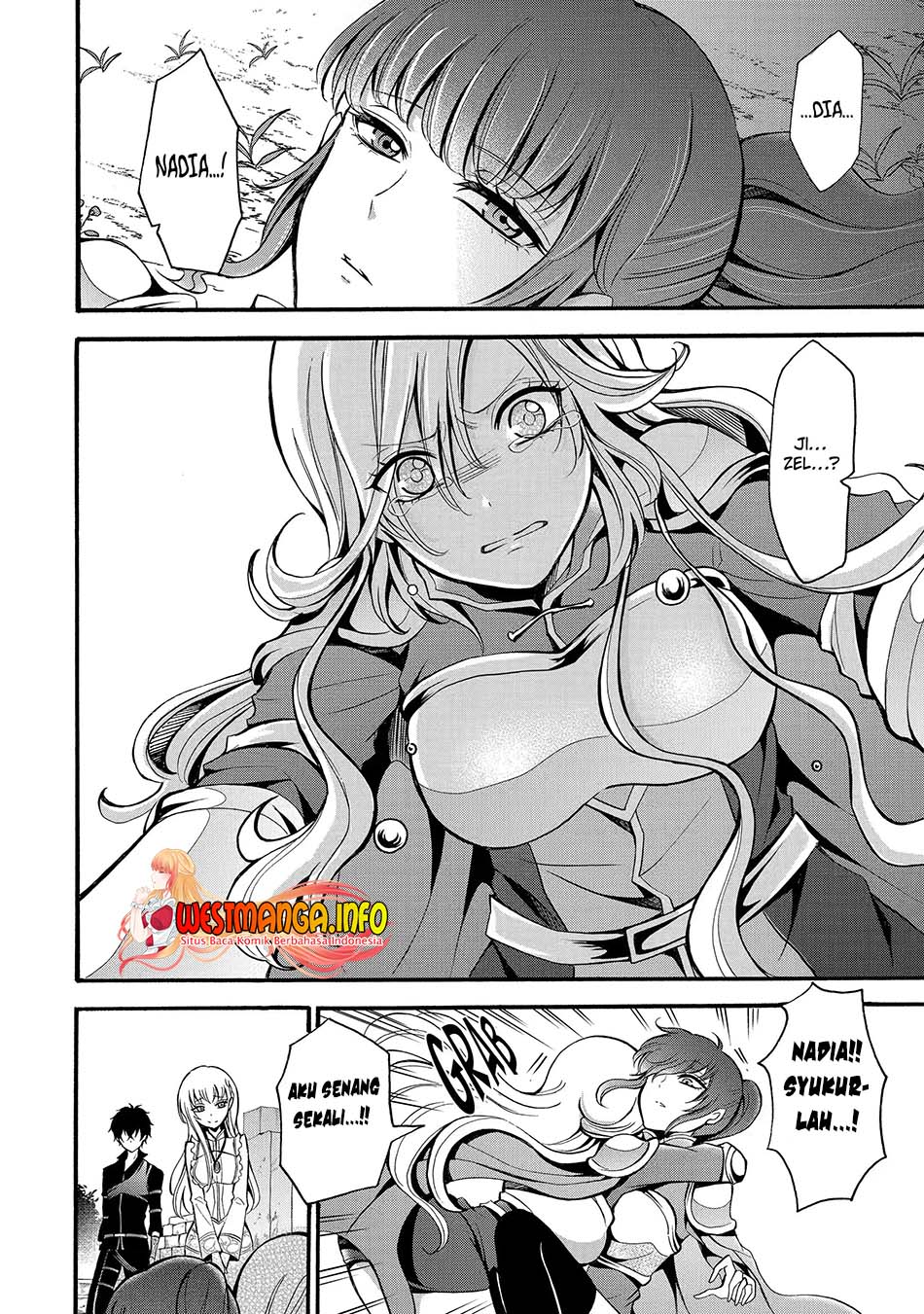 Chapter 12.1 - halaman 5