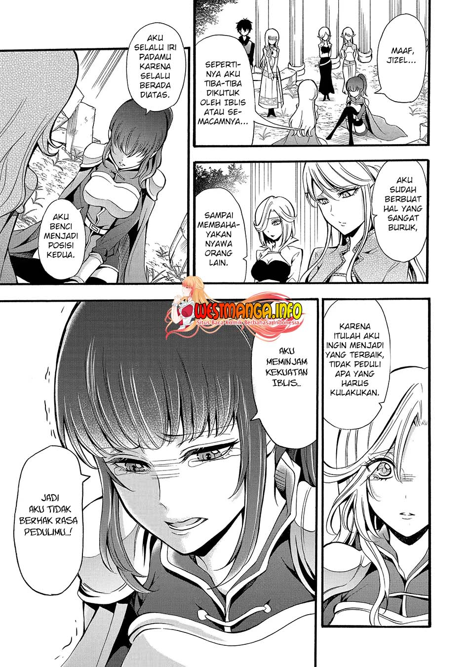 Chapter 12.1 - halaman 6