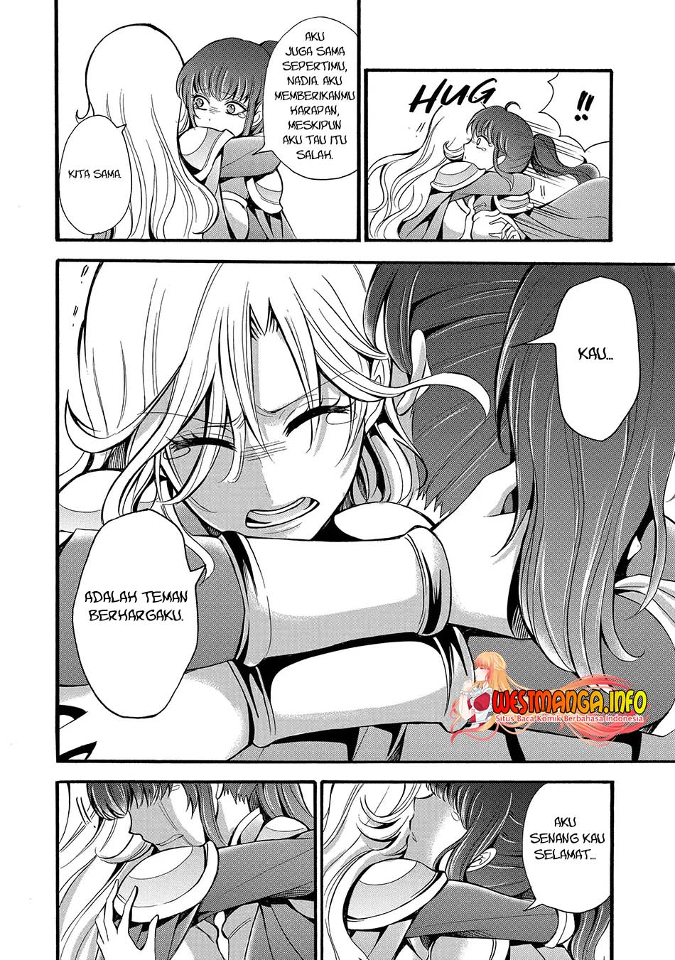 Chapter 12.1 - halaman 7