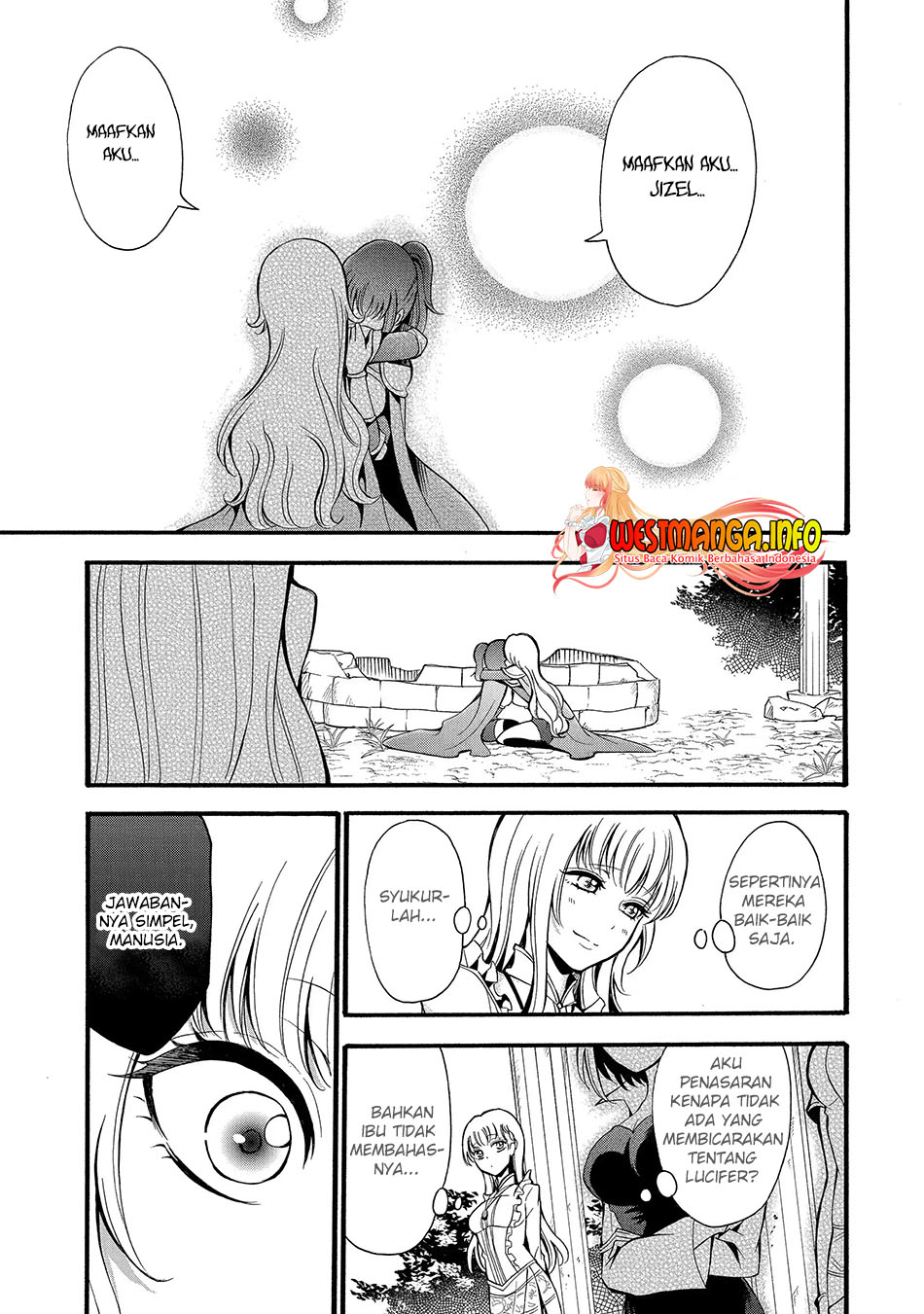 Chapter 12.1 - halaman 8
