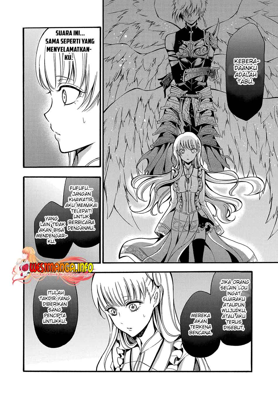 Chapter 12.1 - halaman 9
