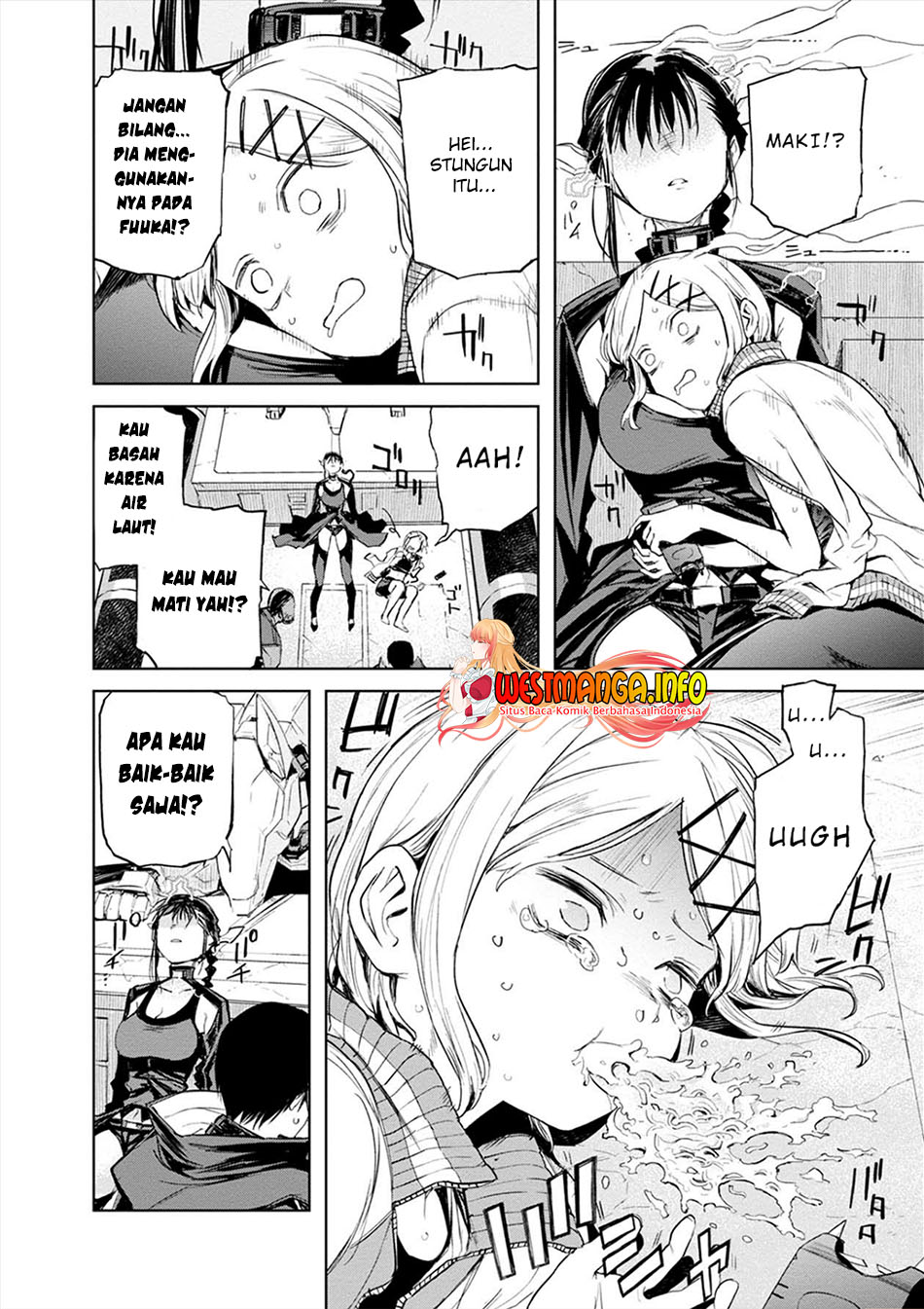 Chapter 20 - halaman 12