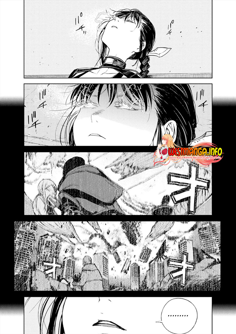 Chapter 20 - halaman 13