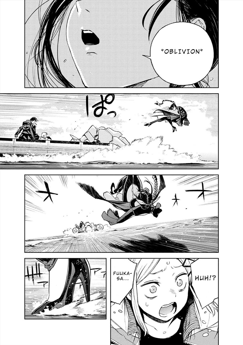 Chapter 20 - halaman 15