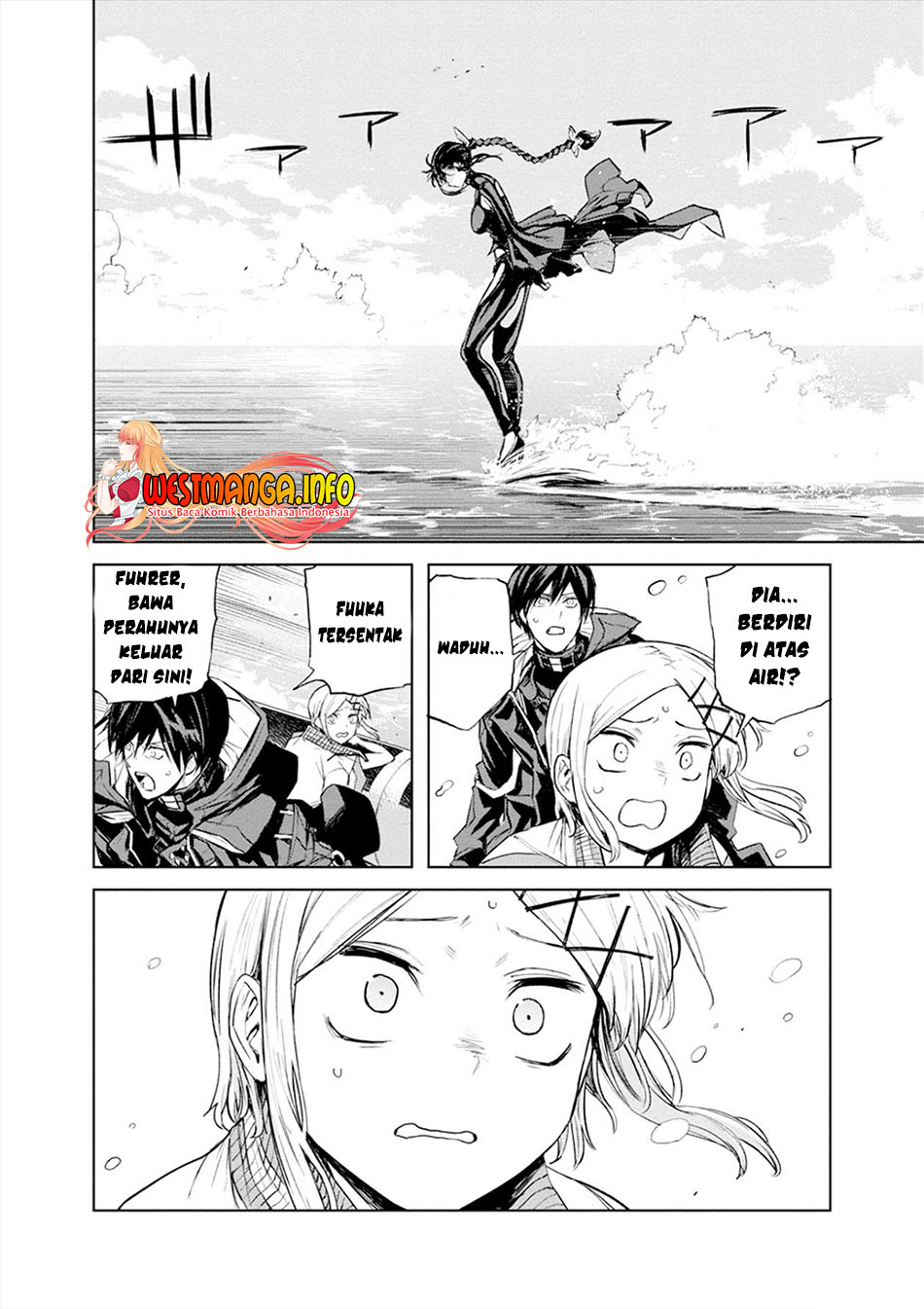 Chapter 20 - halaman 16