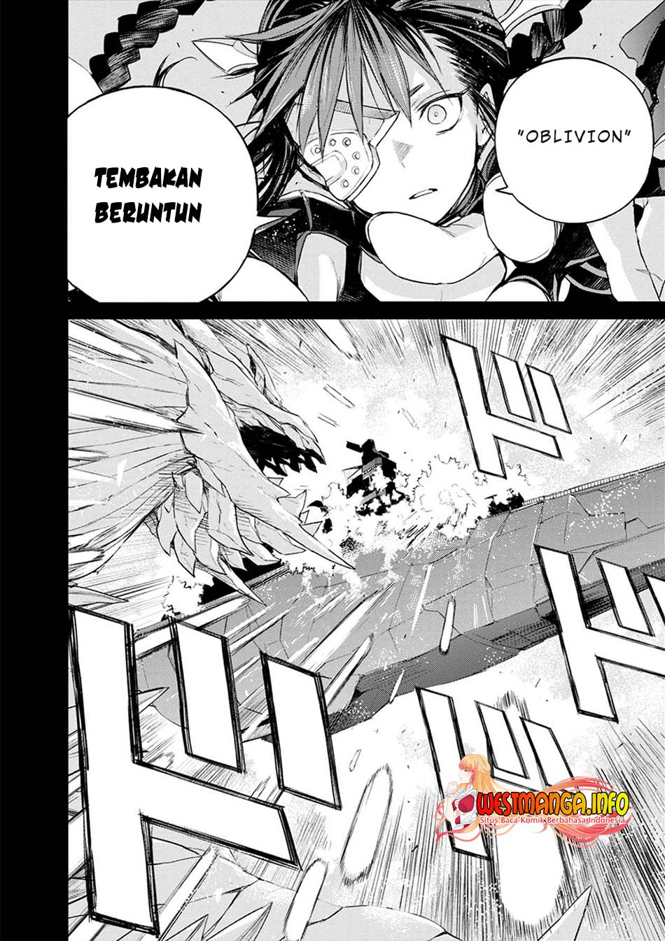 Chapter 20 - halaman 21