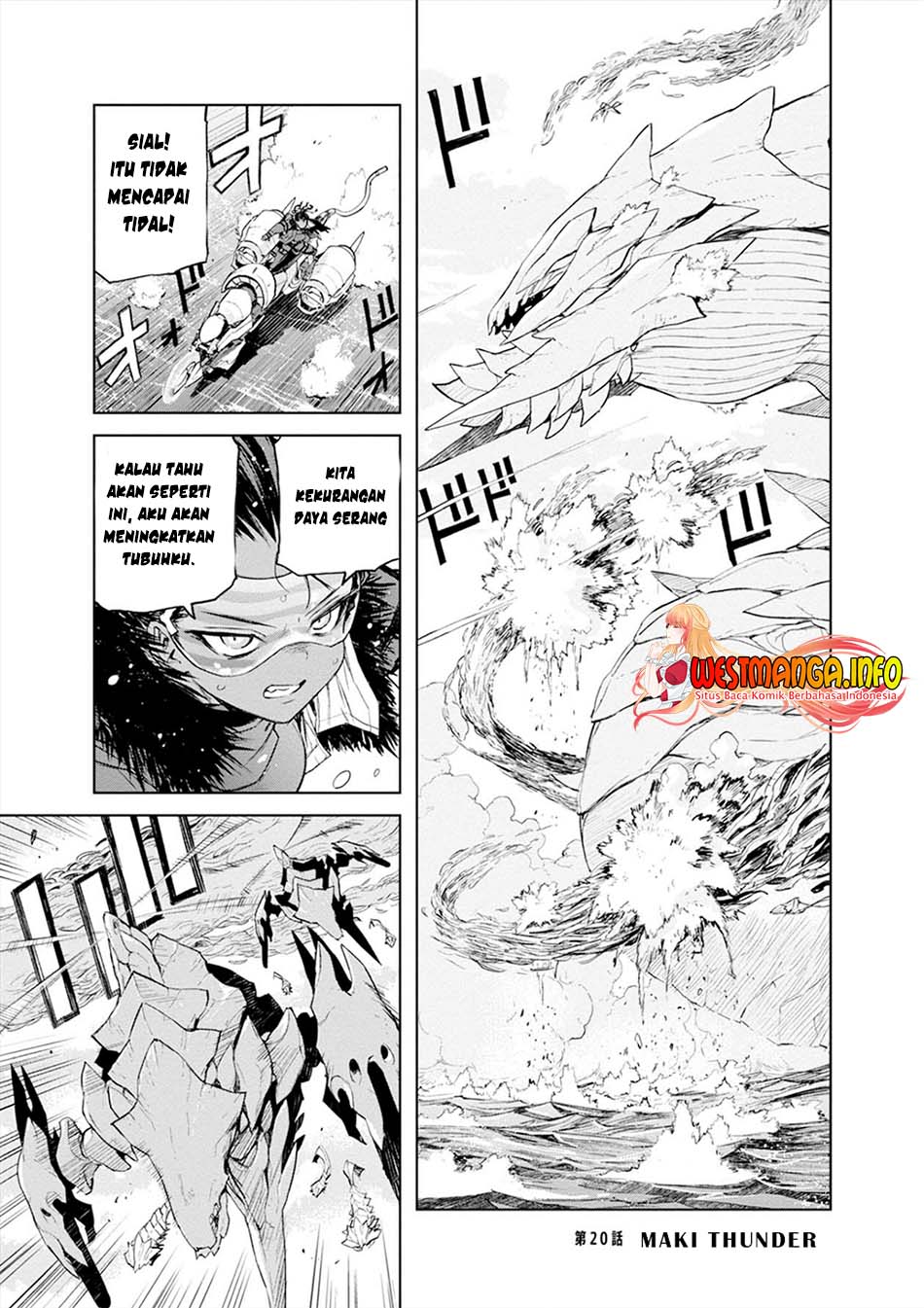 Chapter 20 - halaman 4