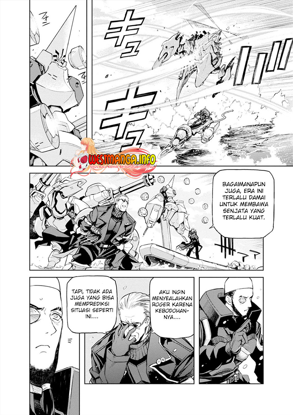 Chapter 20 - halaman 5