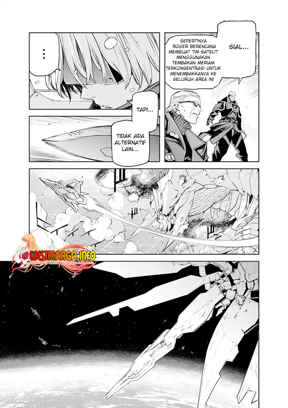 Chapter 20 - halaman 6