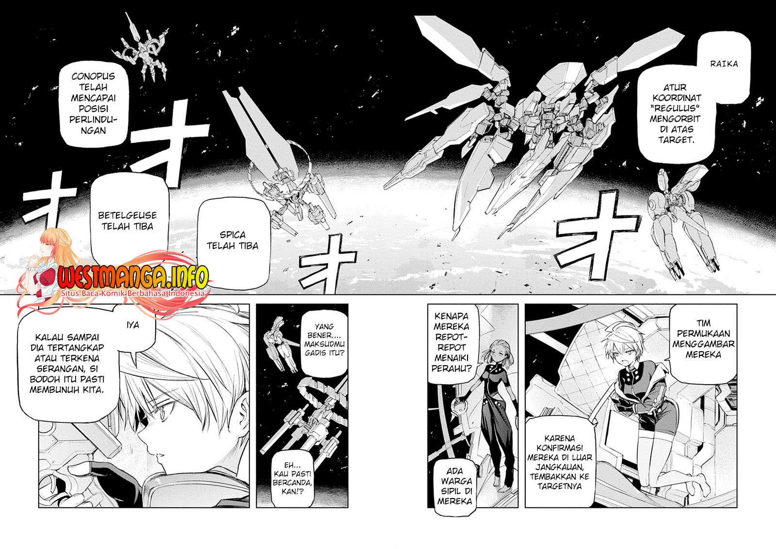 Chapter 20 - halaman 7