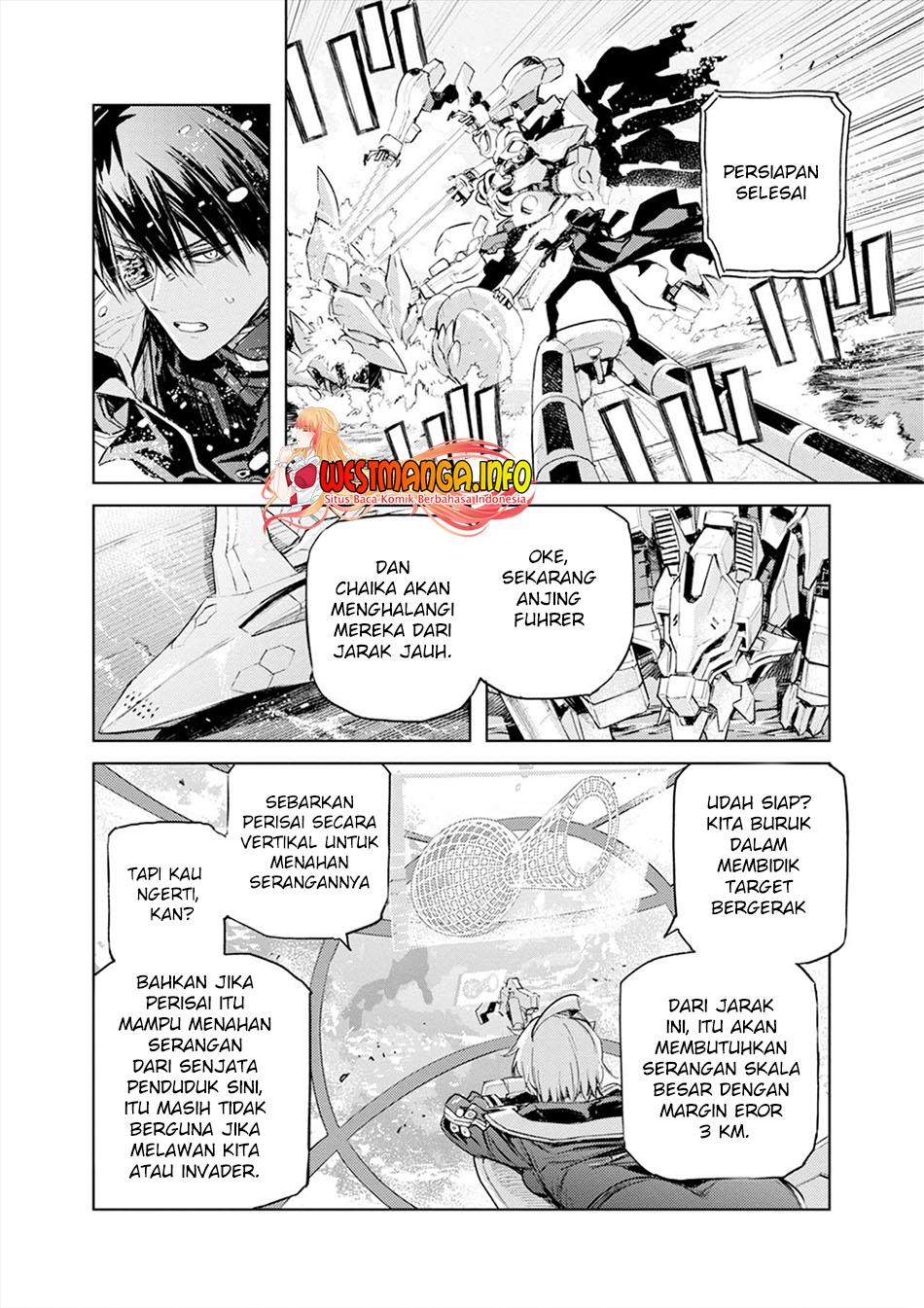 Chapter 20 - halaman 8
