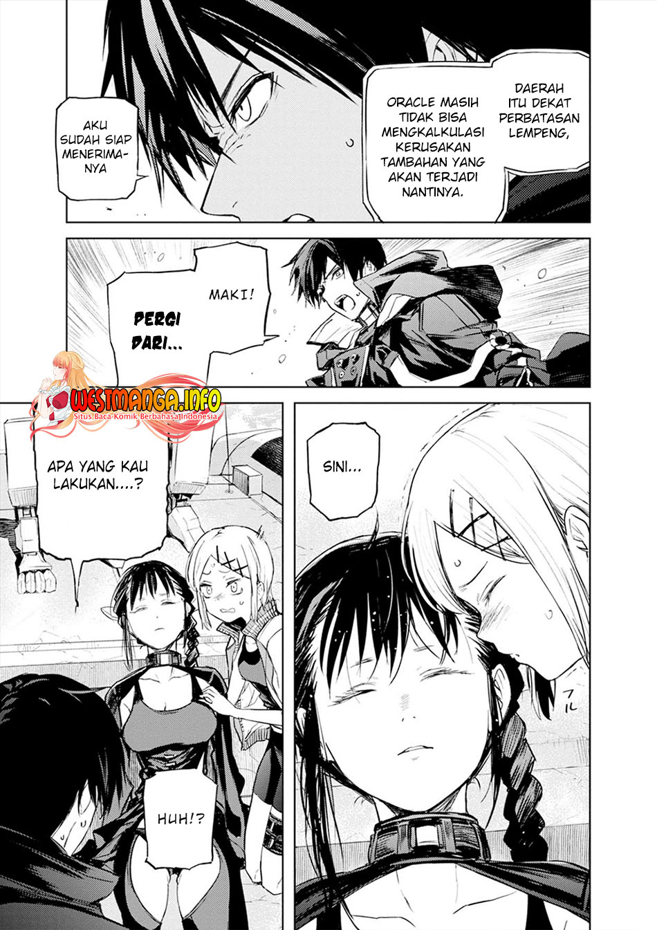 Chapter 20 - halaman 9