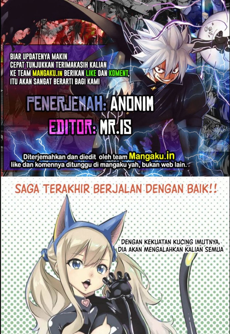 Chapter 228 - halaman 2