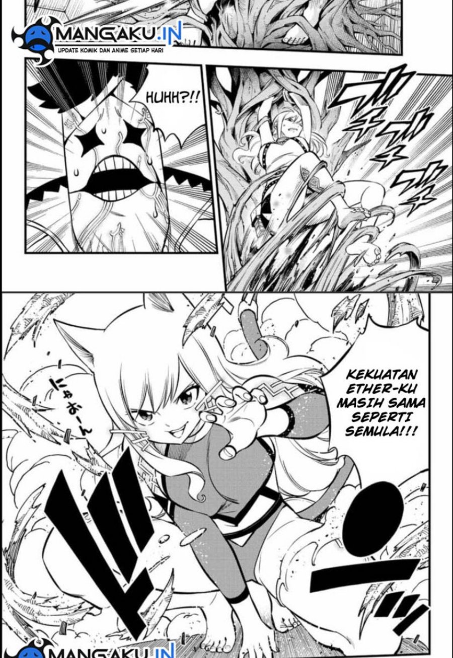 Chapter 228 - halaman 12