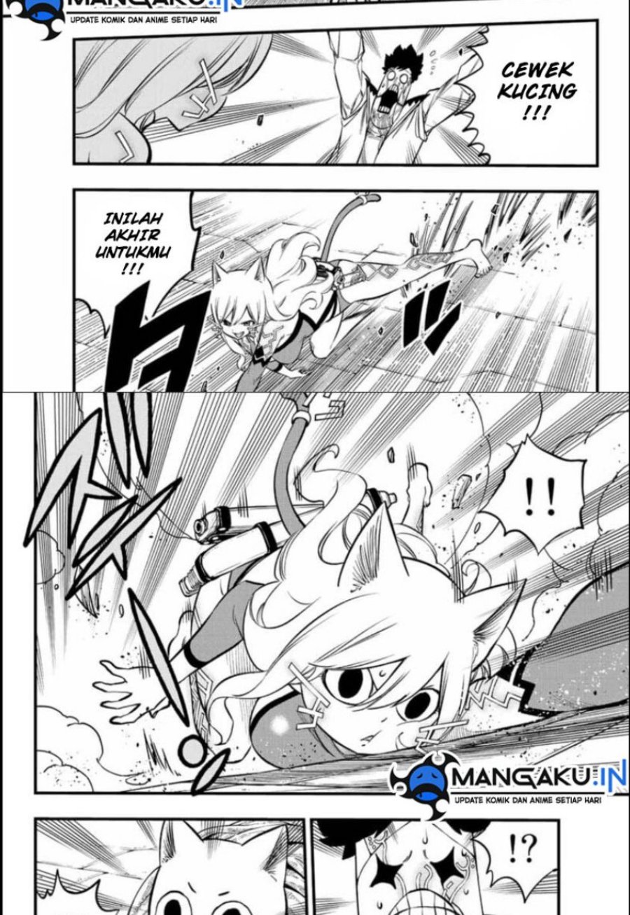 Chapter 228 - halaman 13
