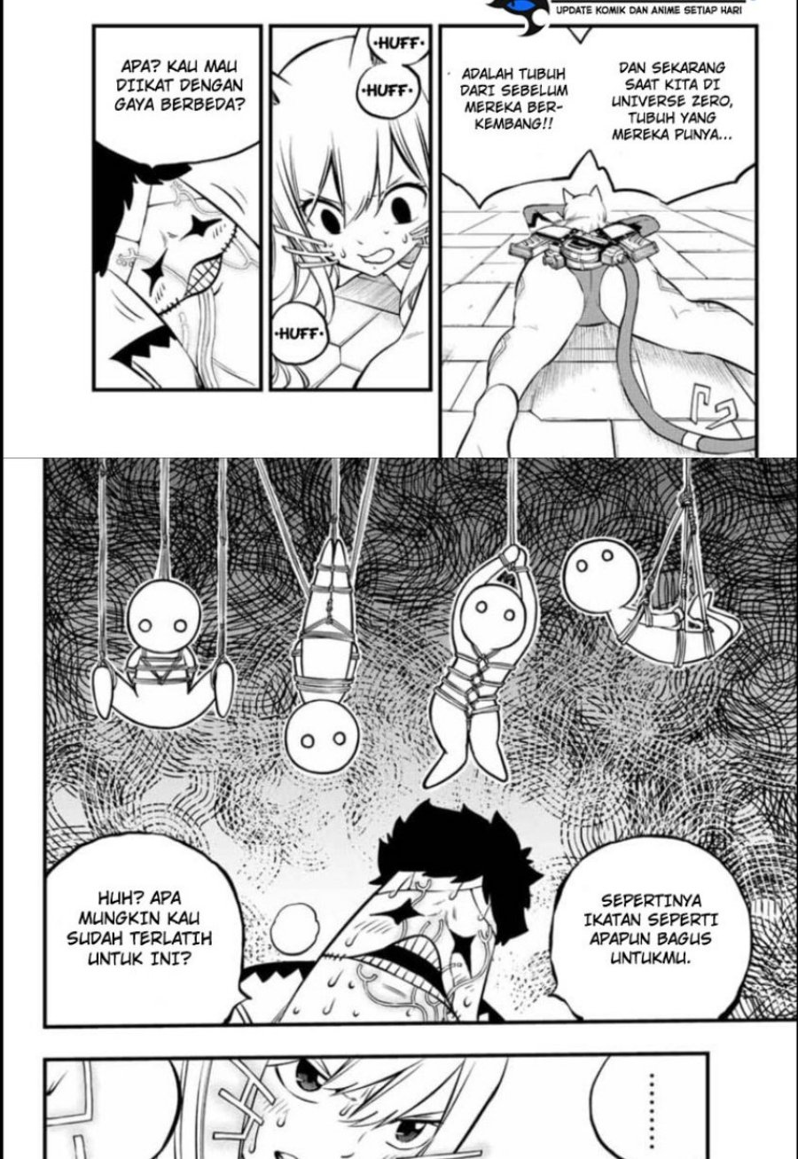 Chapter 228 - halaman 15