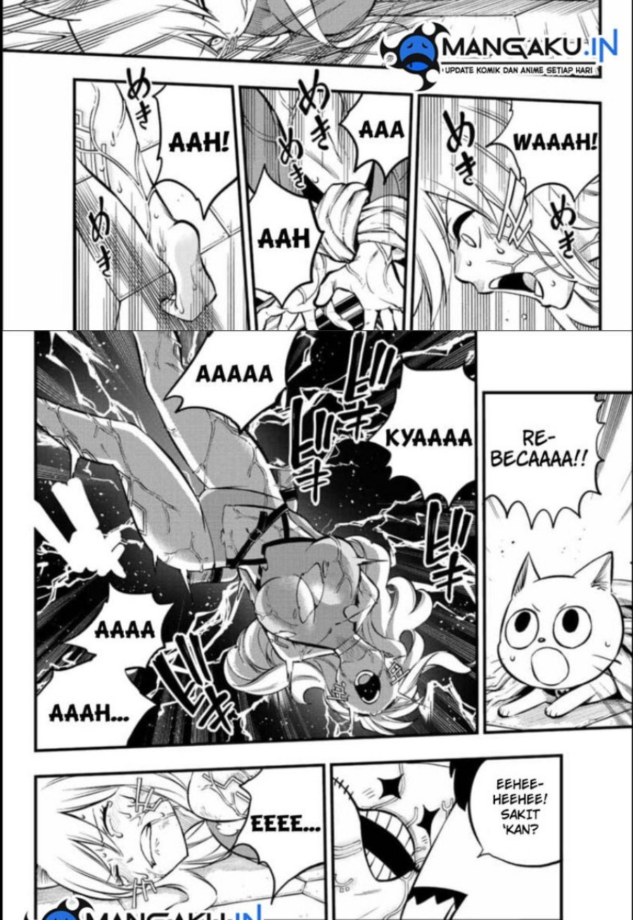 Chapter 228 - halaman 17