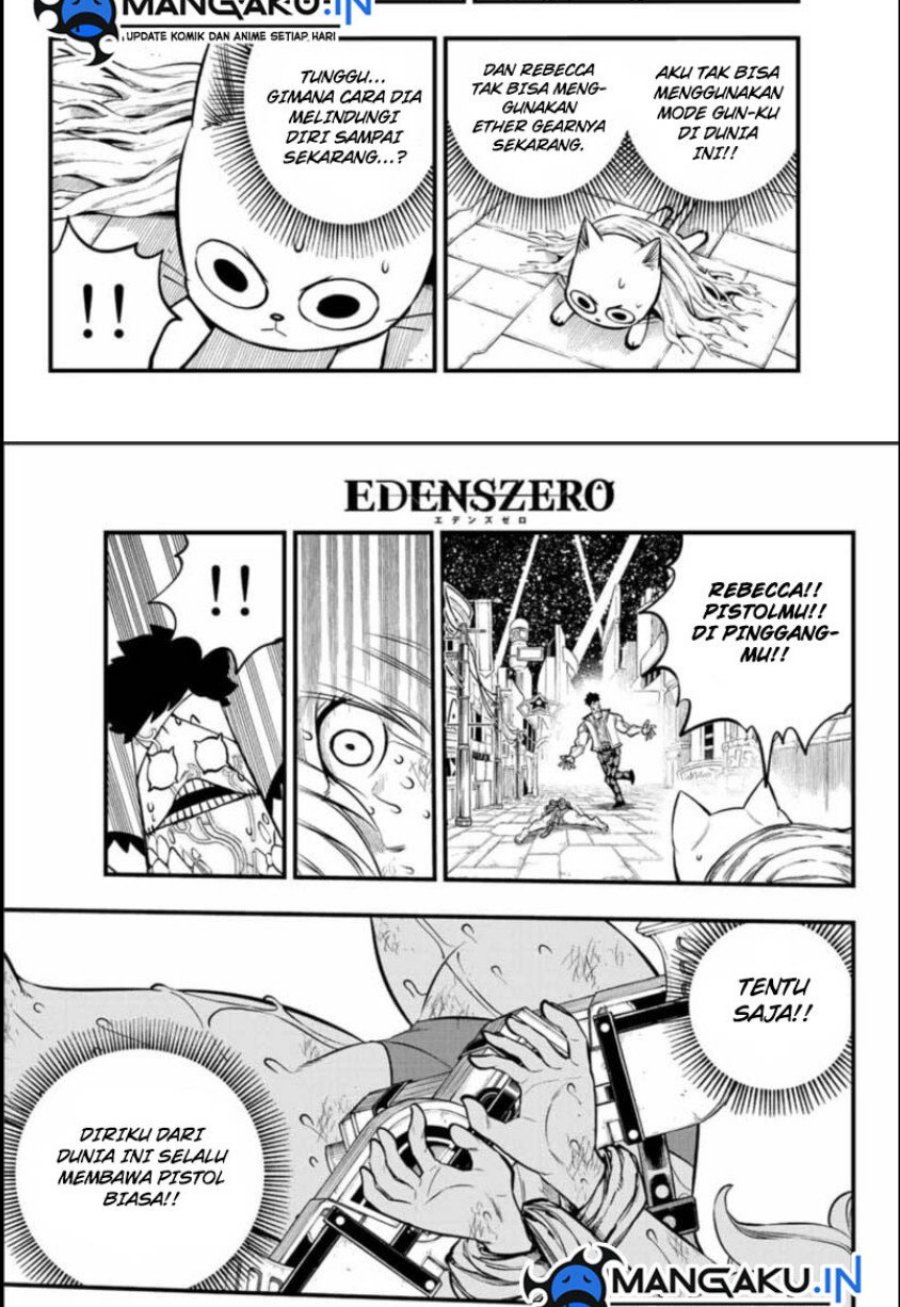 Chapter 228 - halaman 18