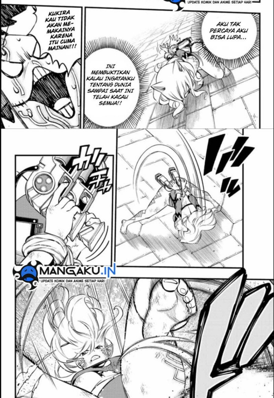 Chapter 228 - halaman 19