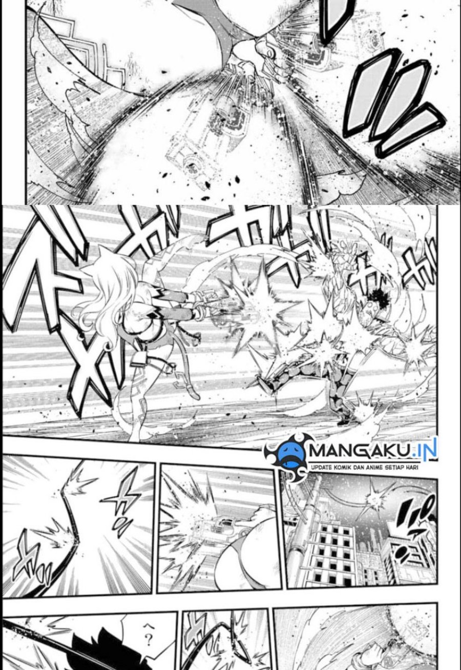 Chapter 228 - halaman 20