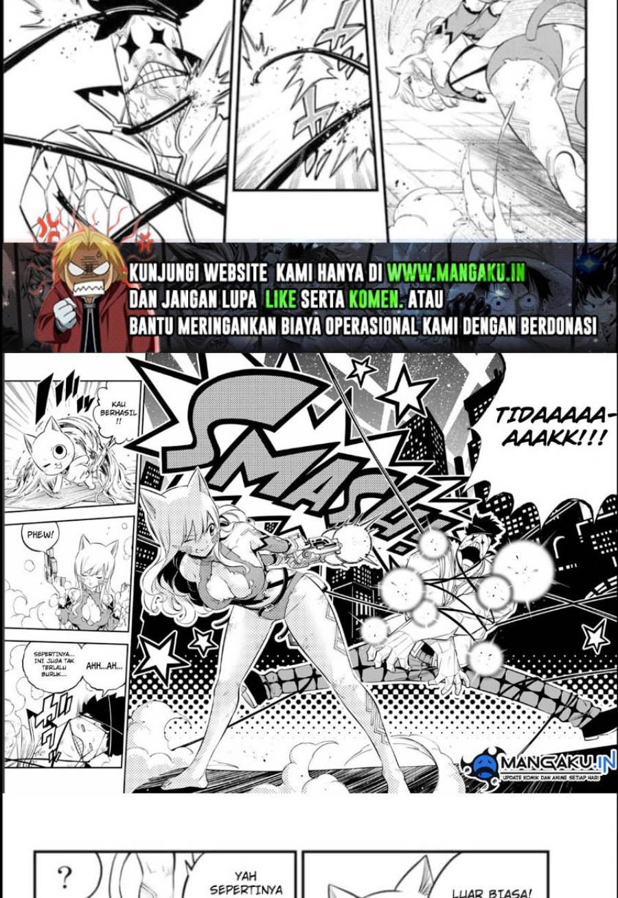 Chapter 228 - halaman 21