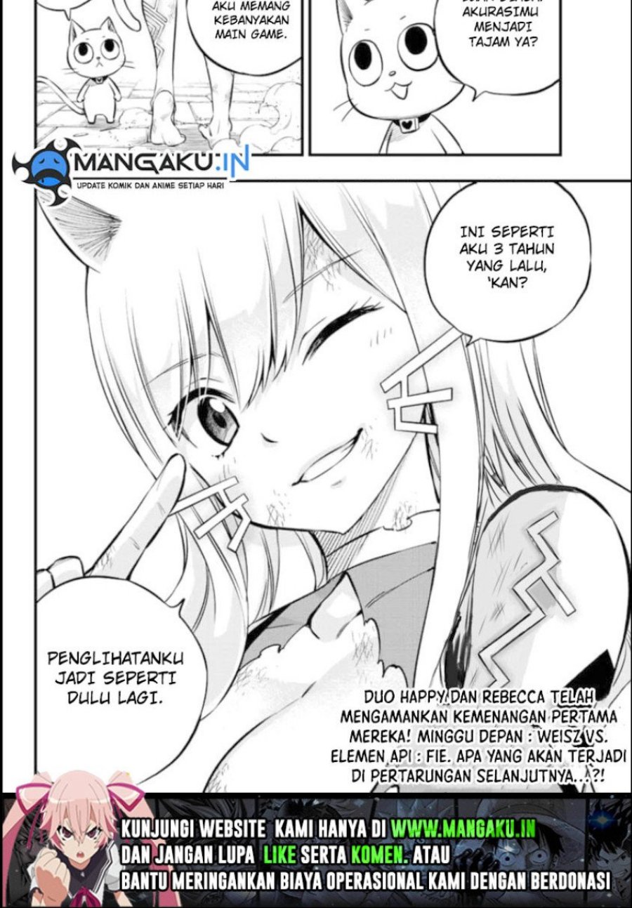 Chapter 228 - halaman 22
