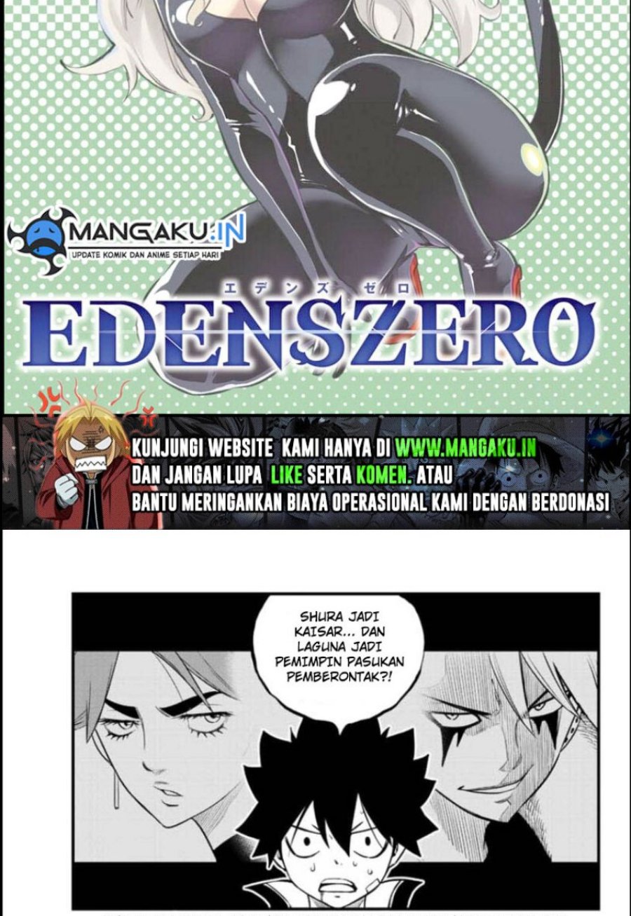 Chapter 228 - halaman 4