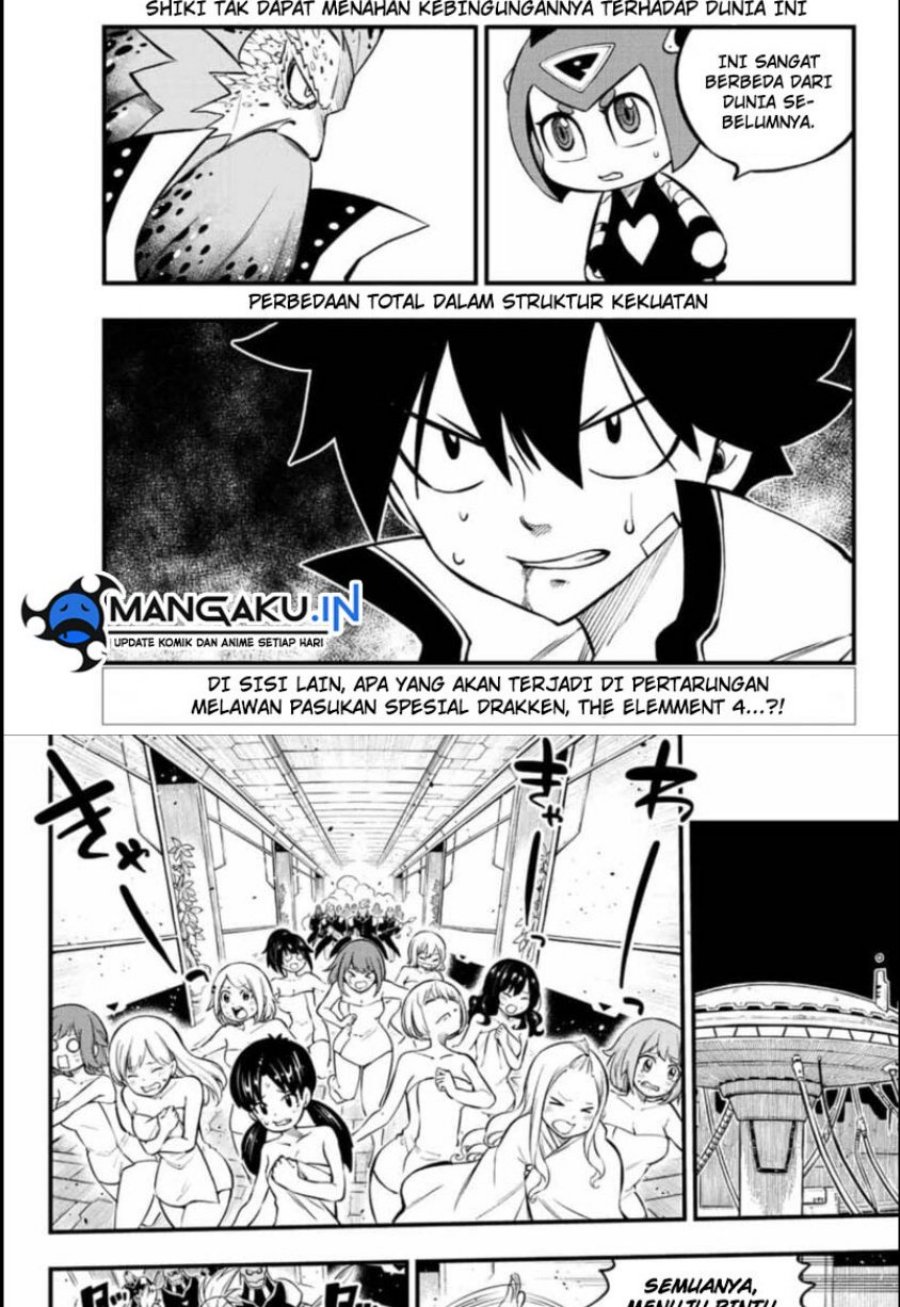 Chapter 228 - halaman 5