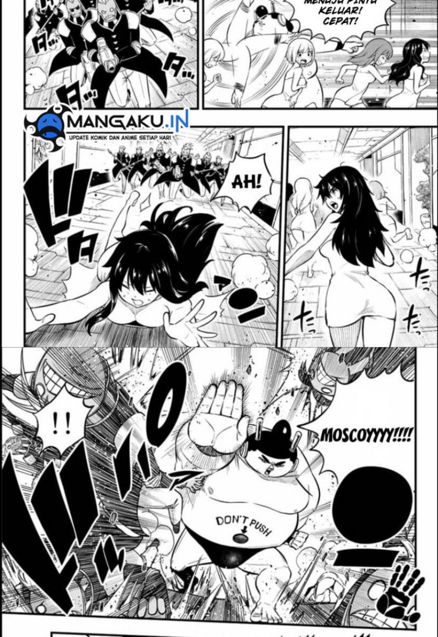 Chapter 228 - halaman 6