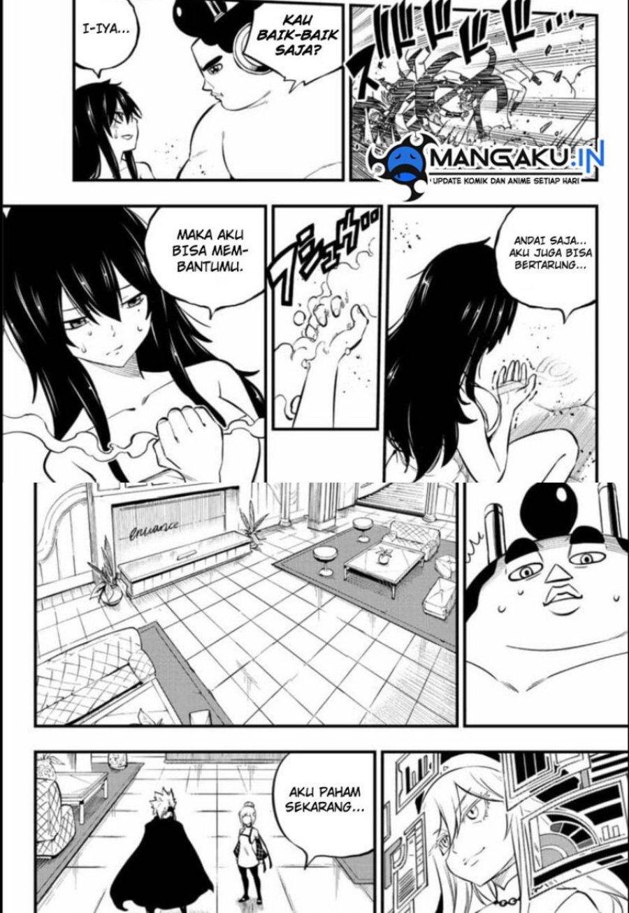 Chapter 228 - halaman 7