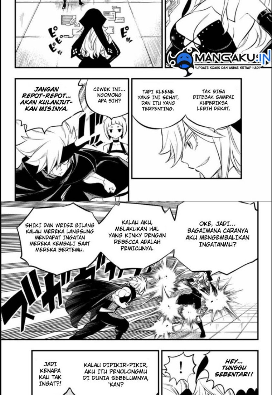Chapter 228 - halaman 8