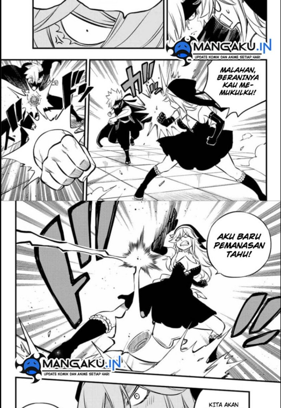 Chapter 228 - halaman 9