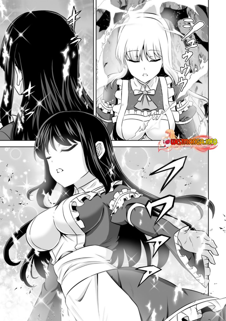 Chapter 28 - halaman 11
