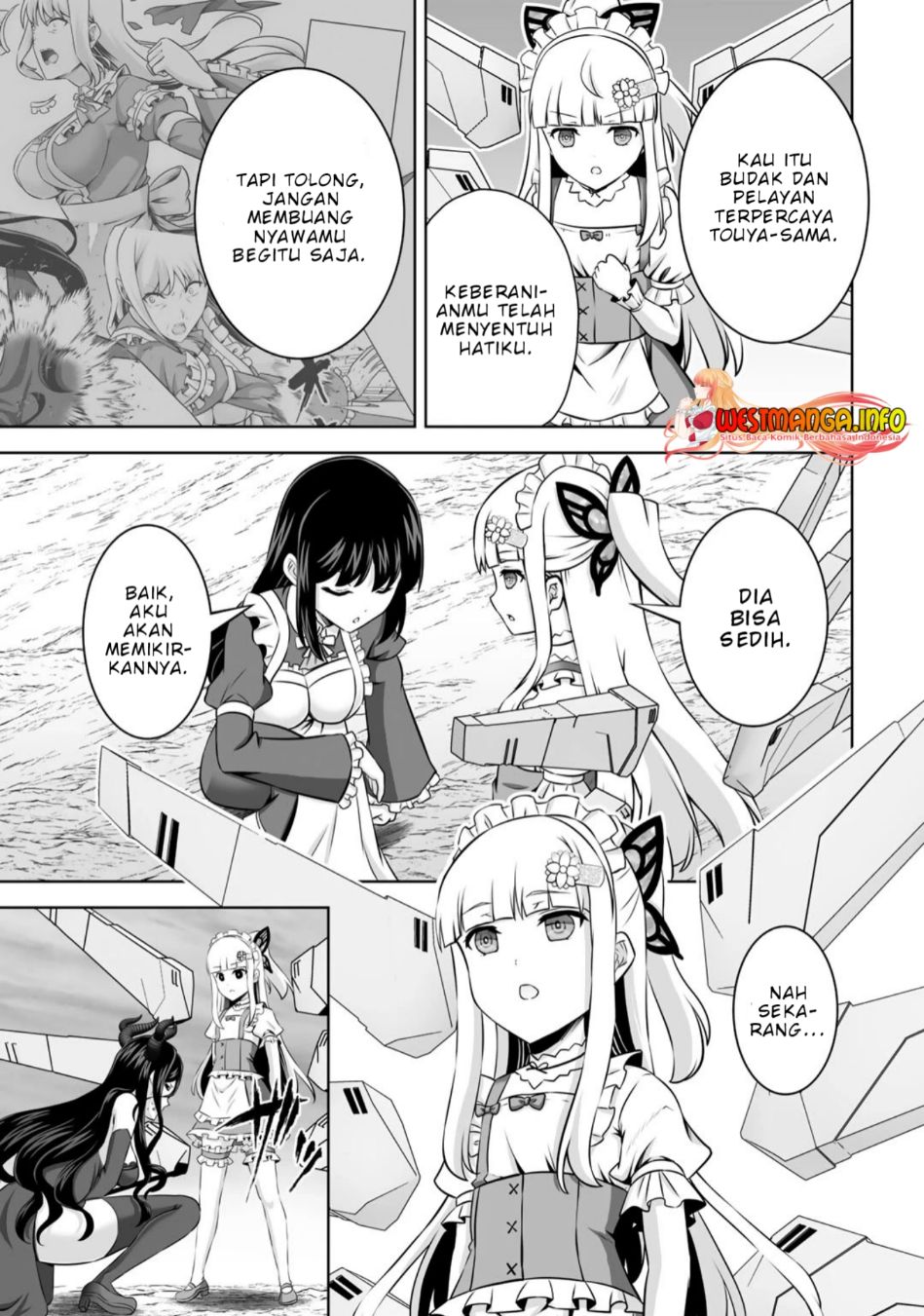 Chapter 28 - halaman 13