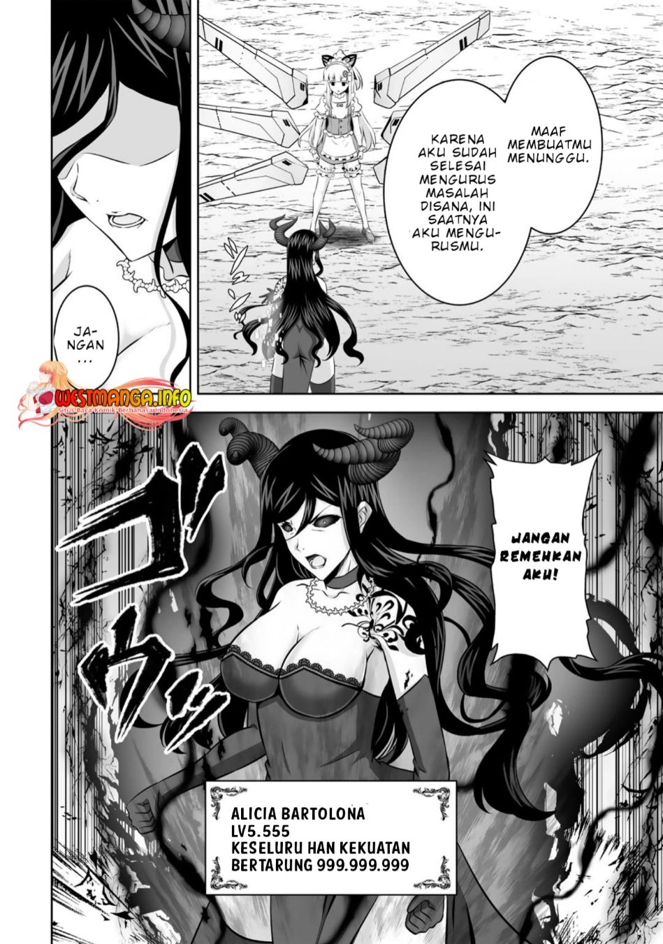 Chapter 28 - halaman 15