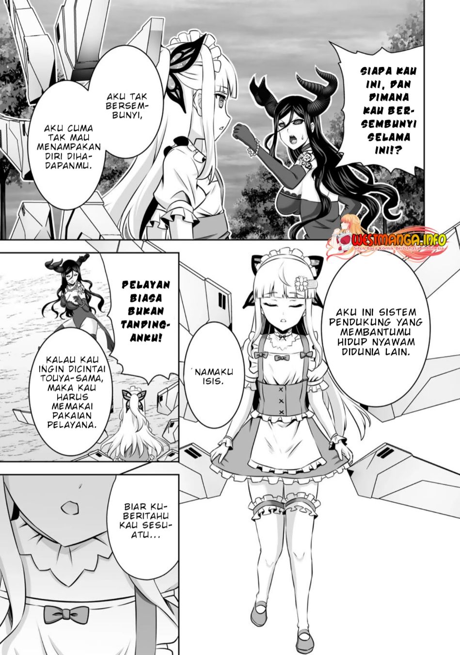 Chapter 28 - halaman 16