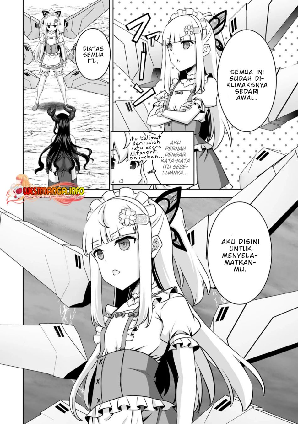 Chapter 28 - halaman 17