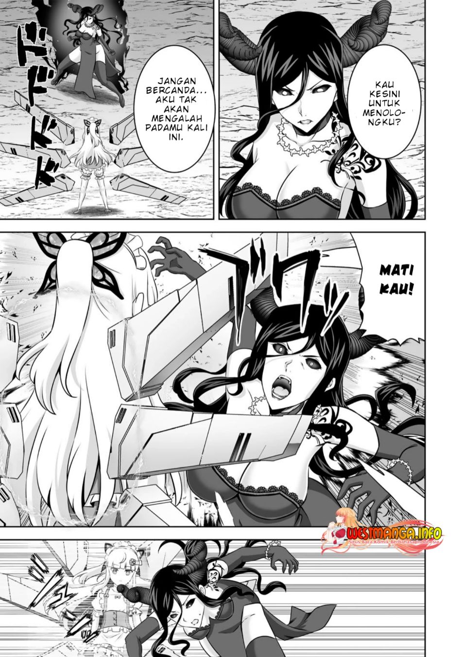 Chapter 28 - halaman 18