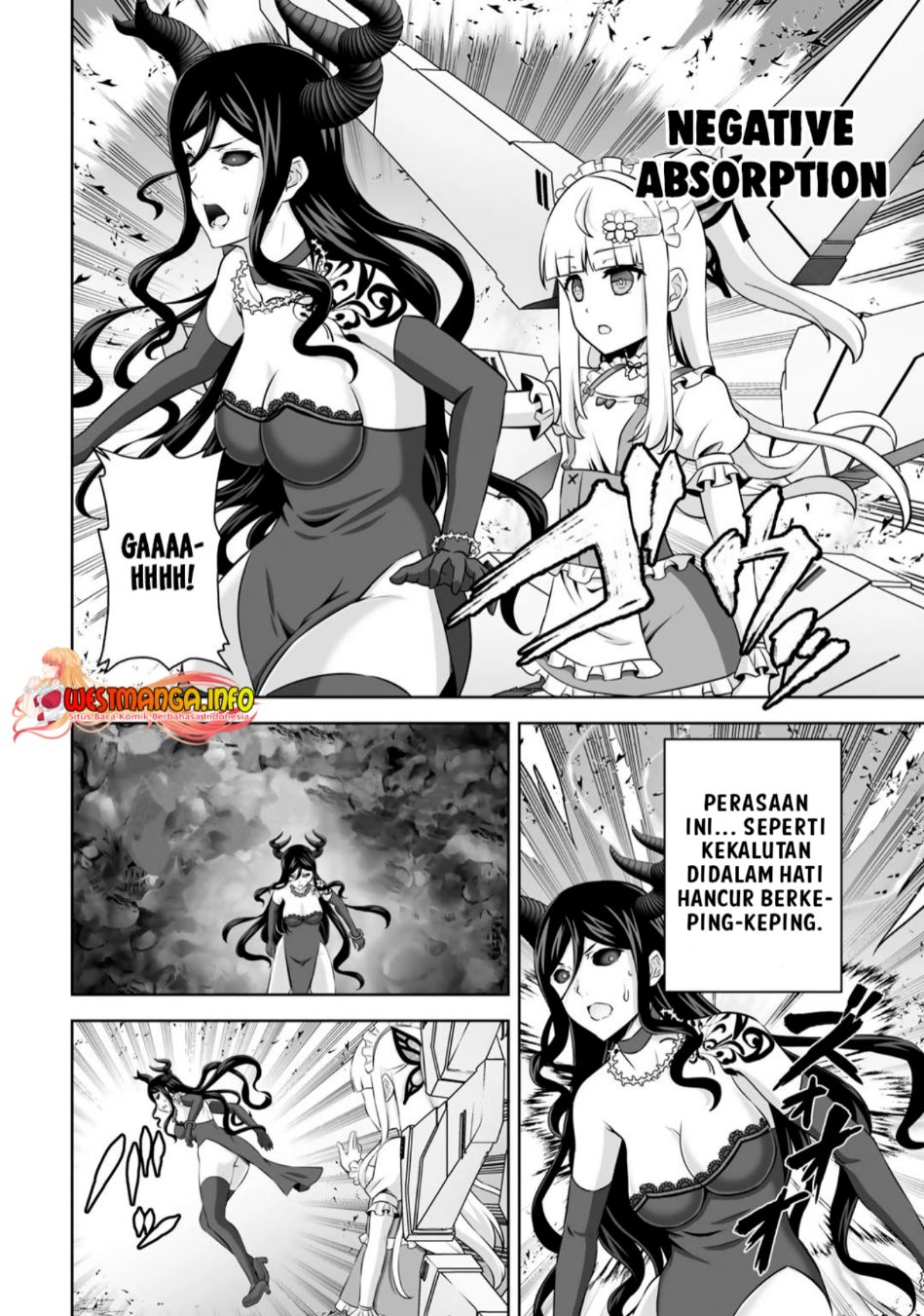 Chapter 28 - halaman 19