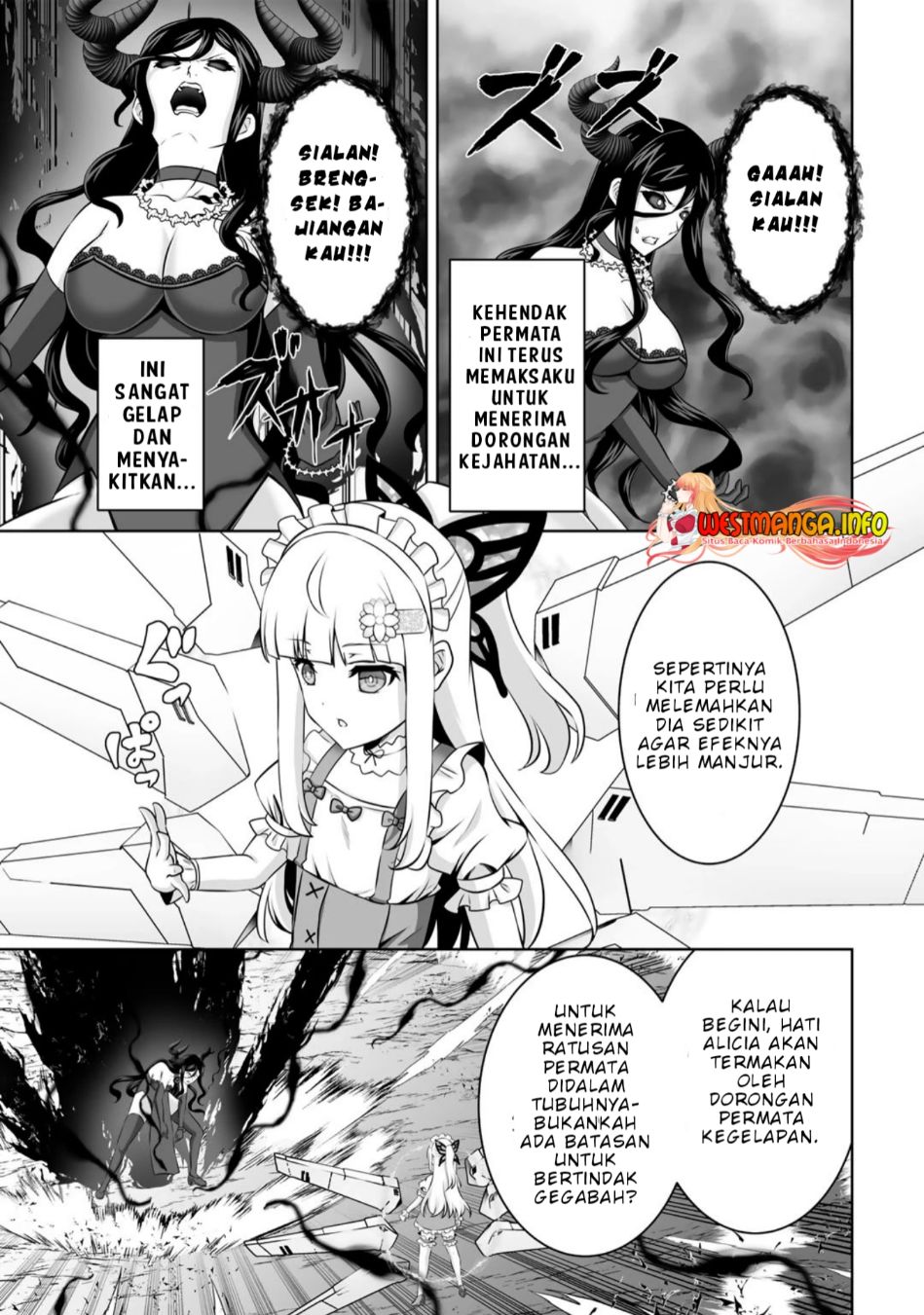 Chapter 28 - halaman 20