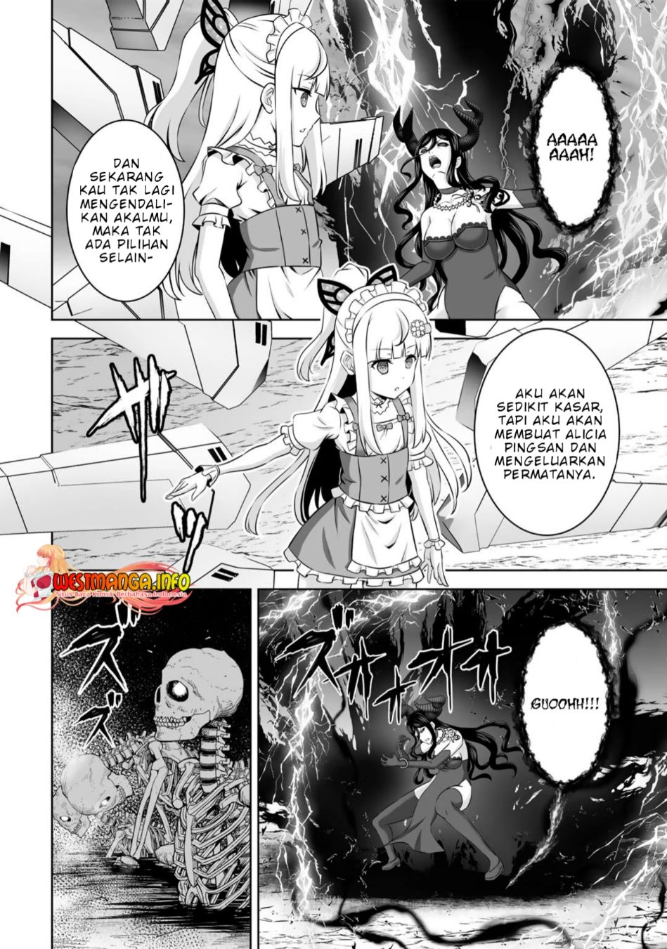 Chapter 28 - halaman 21