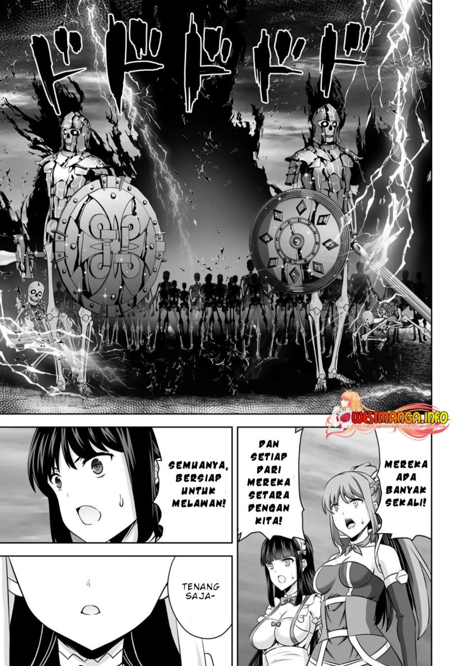 Chapter 28 - halaman 22