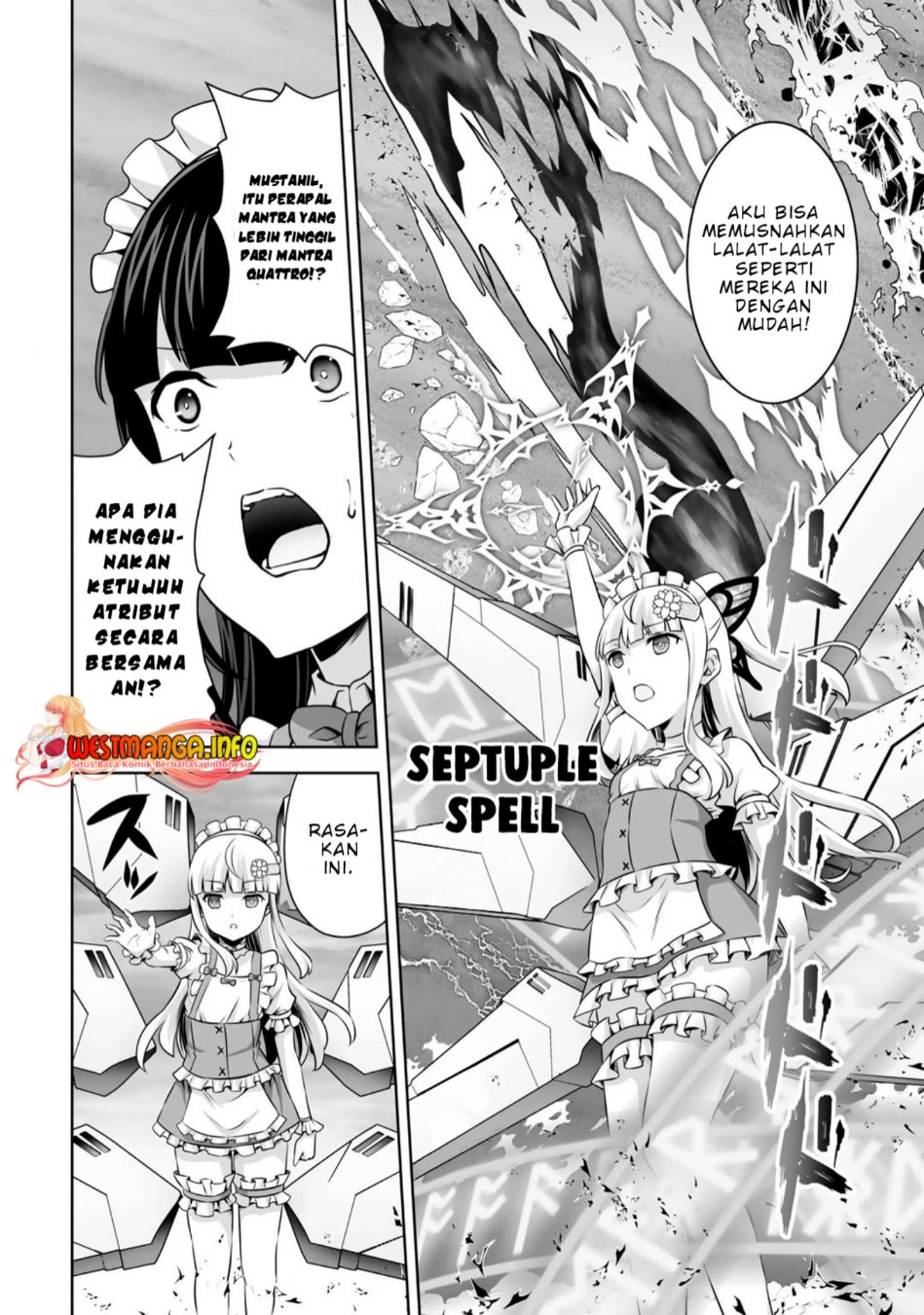 Chapter 28 - halaman 23