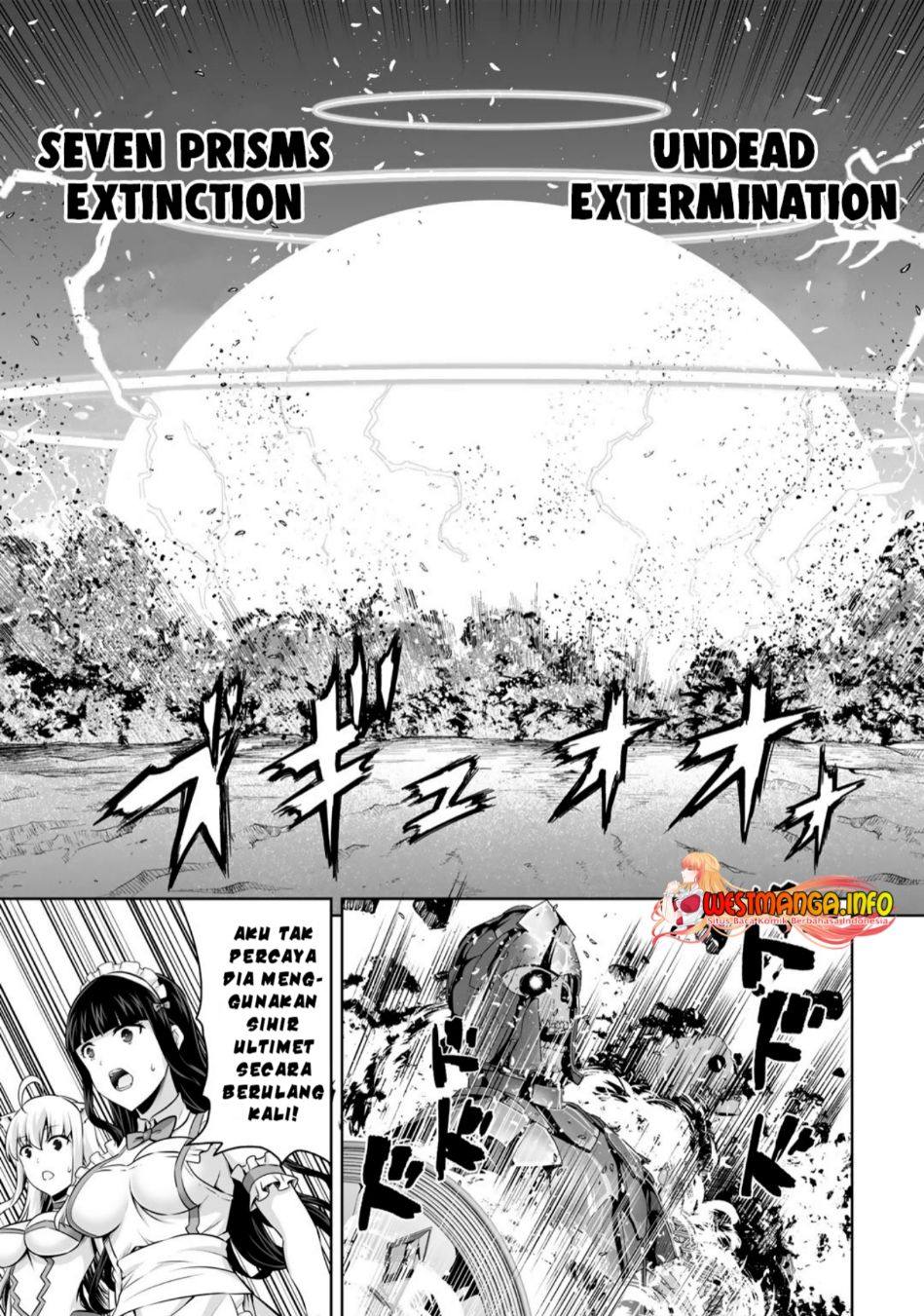 Chapter 28 - halaman 24